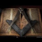 El Ojo de Horus 41X3: Fenómeno OVNI, Experiencia personal · Mitos y Tópicos sociales sobre la Masonería