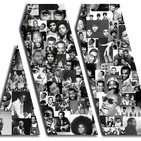 Especial TAMLA MOTOWN 2ª parte