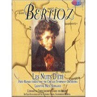 Lo Mejor De Berlioz