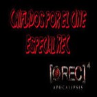 Especial Rec