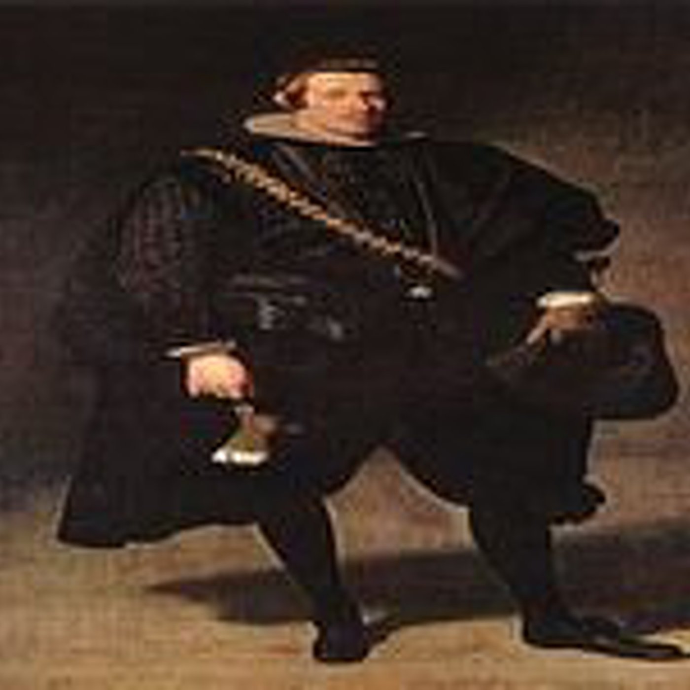 rubencin
