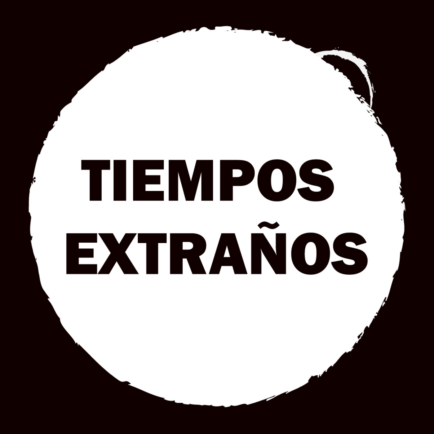 Tiempos Extraños