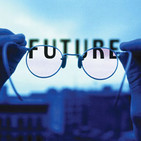 Día 25: Mi proyecto futuro