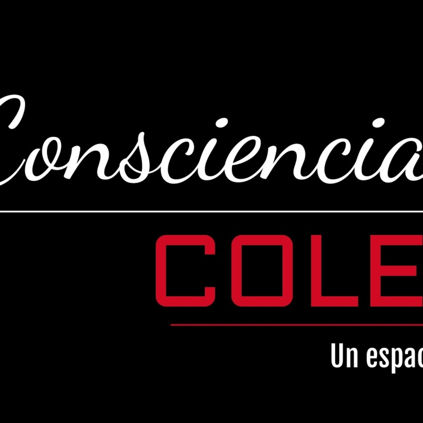 Conciencia Colectiva 050721 p145