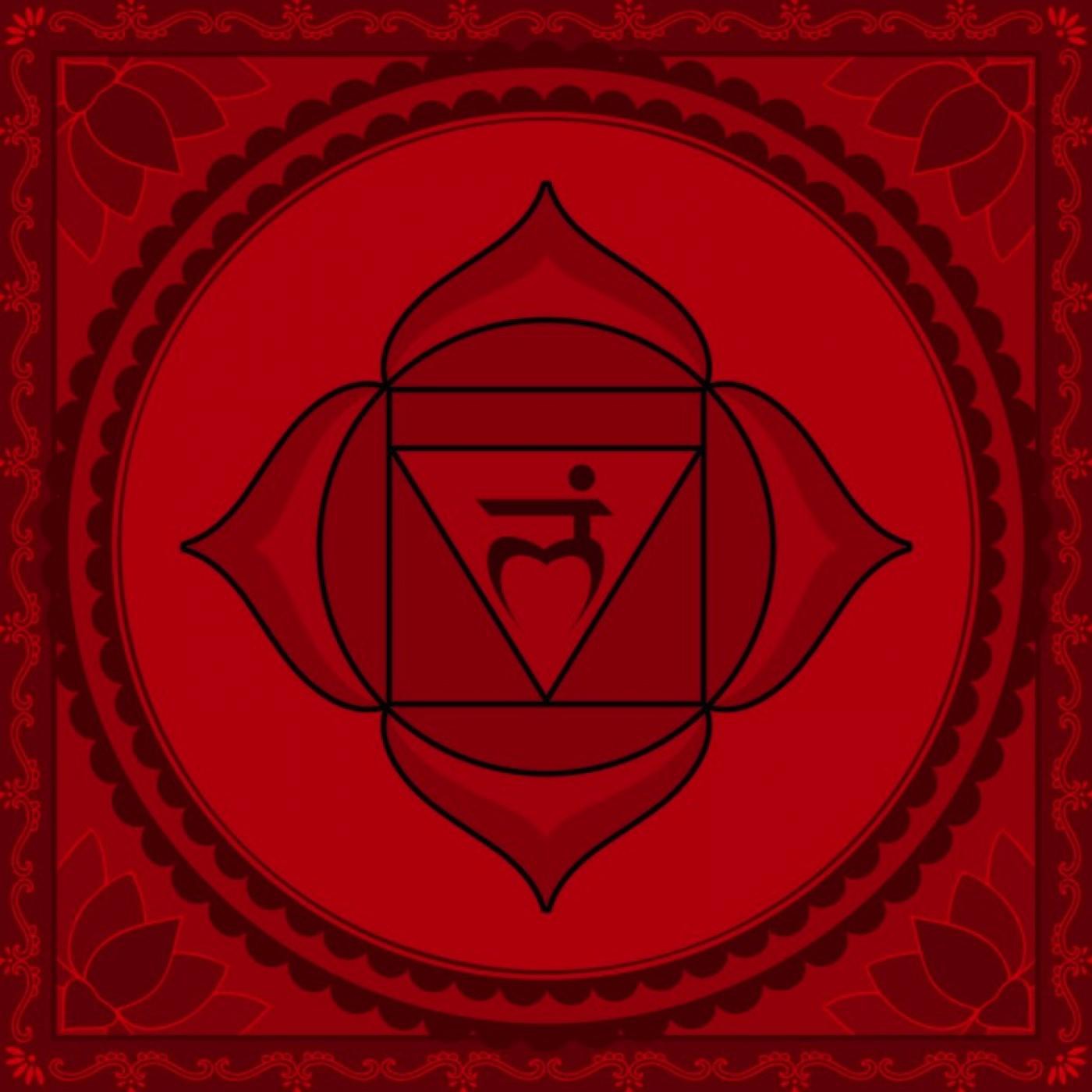 LA VOZ DE LA CONCIENCIA con Armando Alfaro