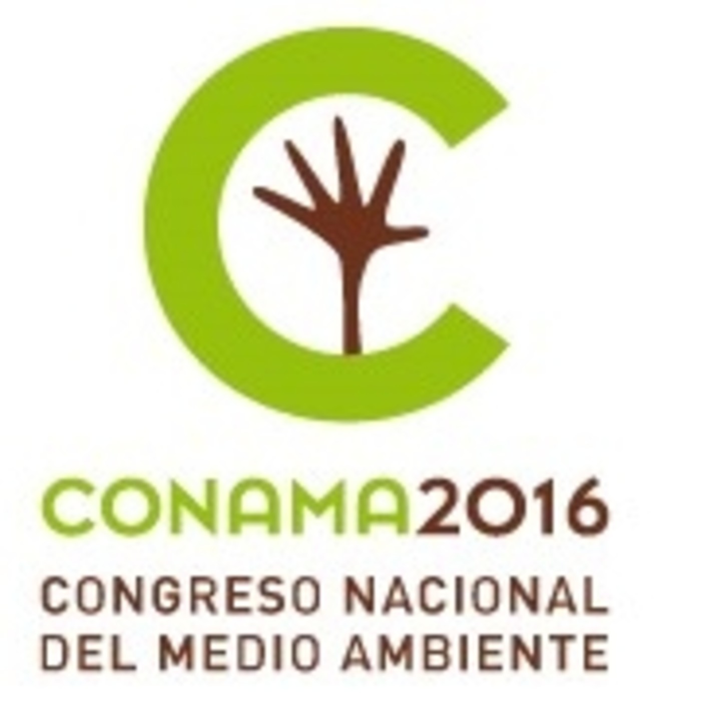 CONAMA 2016