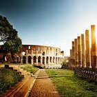 MEMORIAS: Roma