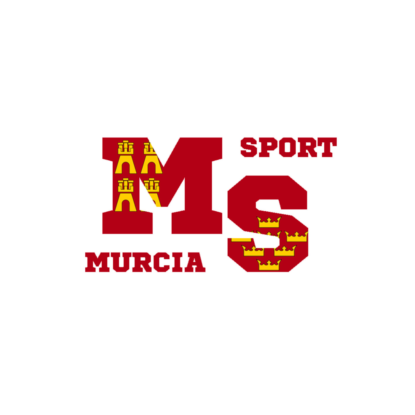 Murcia Sport