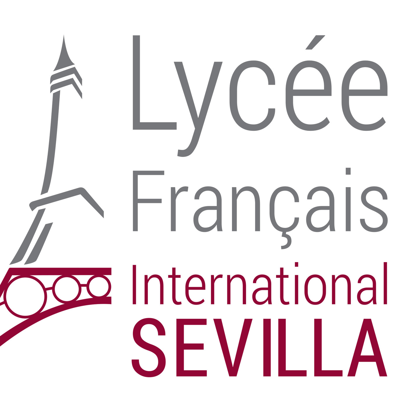 Webradio del Liceo Francés Internacional Sevilla