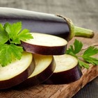 Medicina Natural y Tradicional: Ponga fin a los triglicéridos y al colesterol