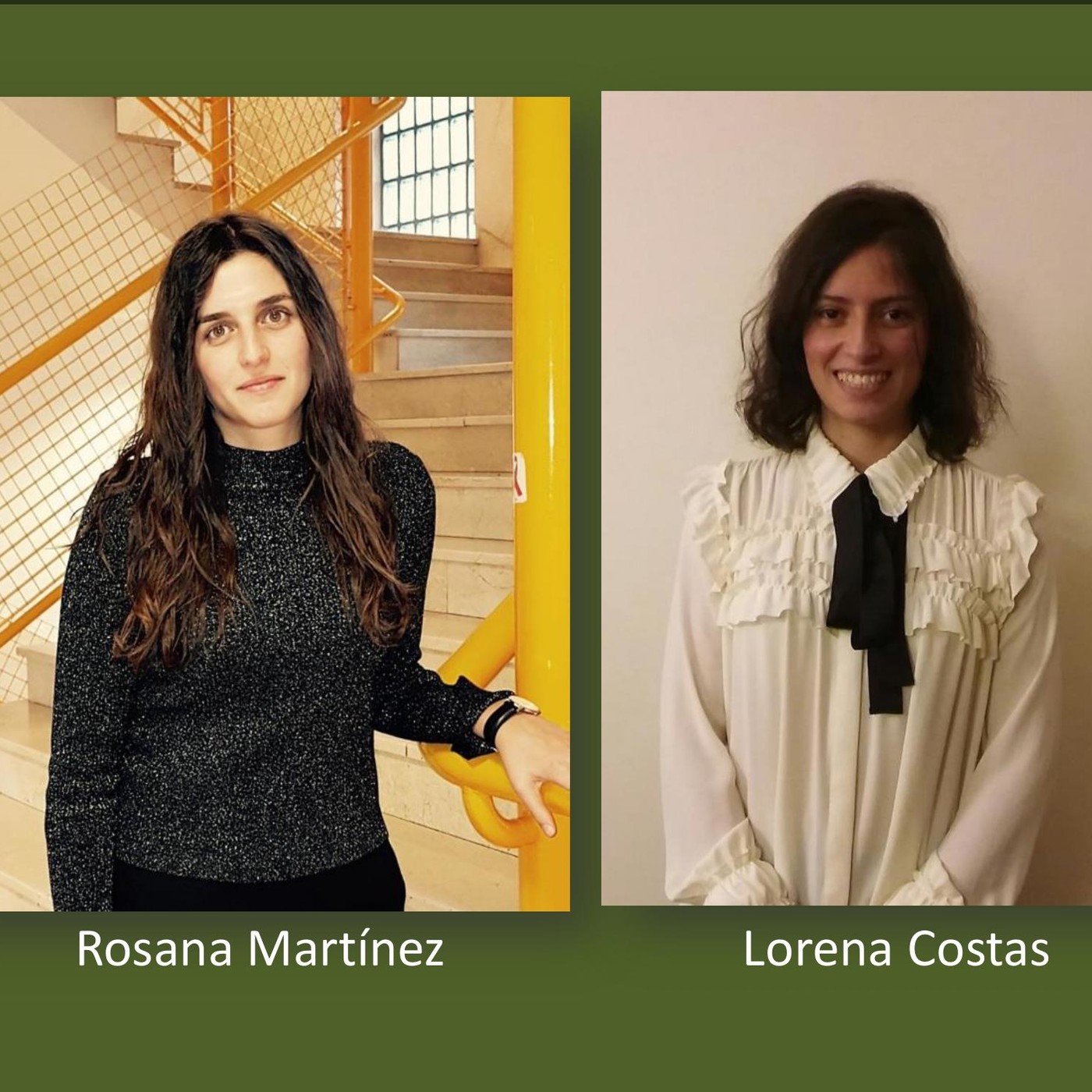 Podcast Onda Cero Ourense