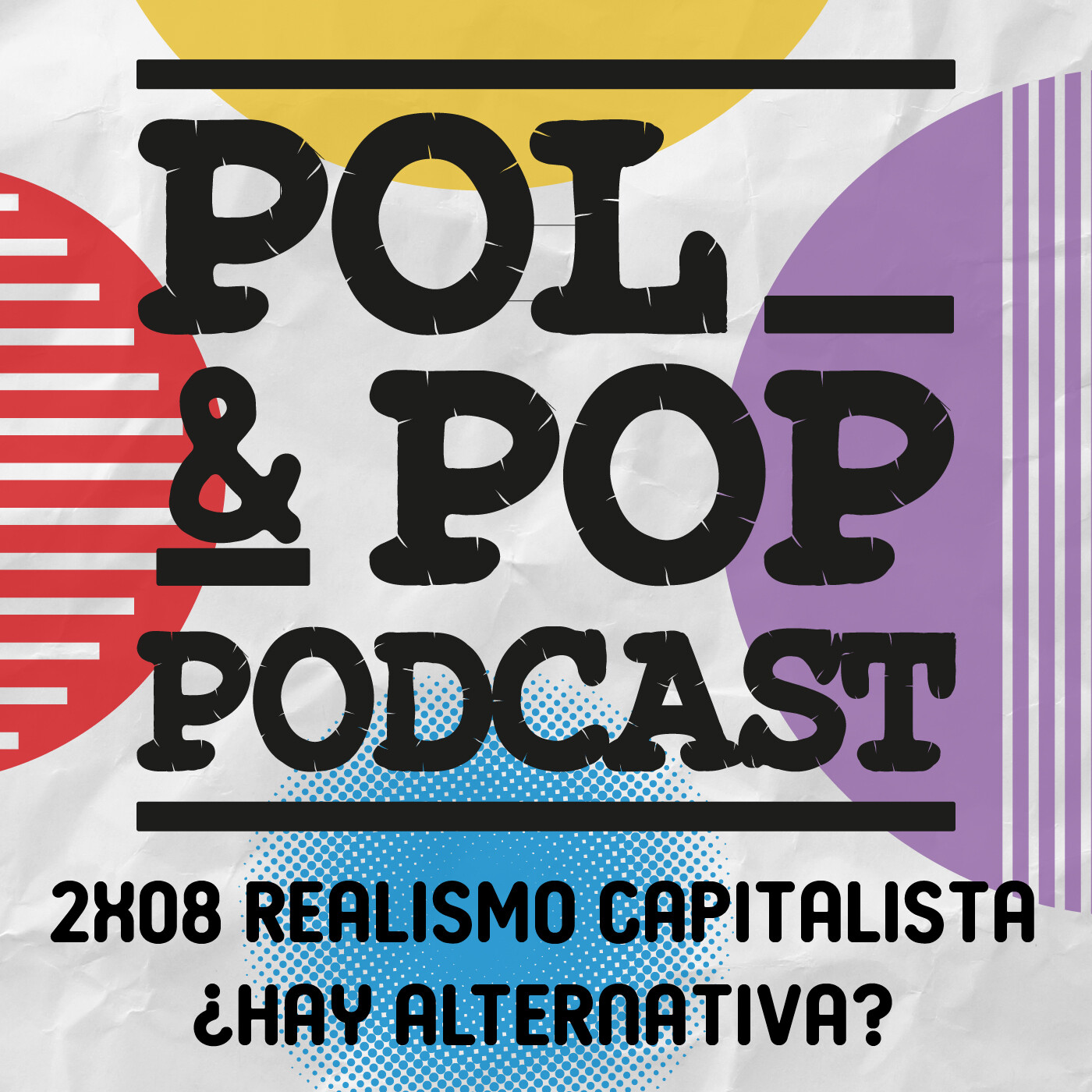 Pol&Pop