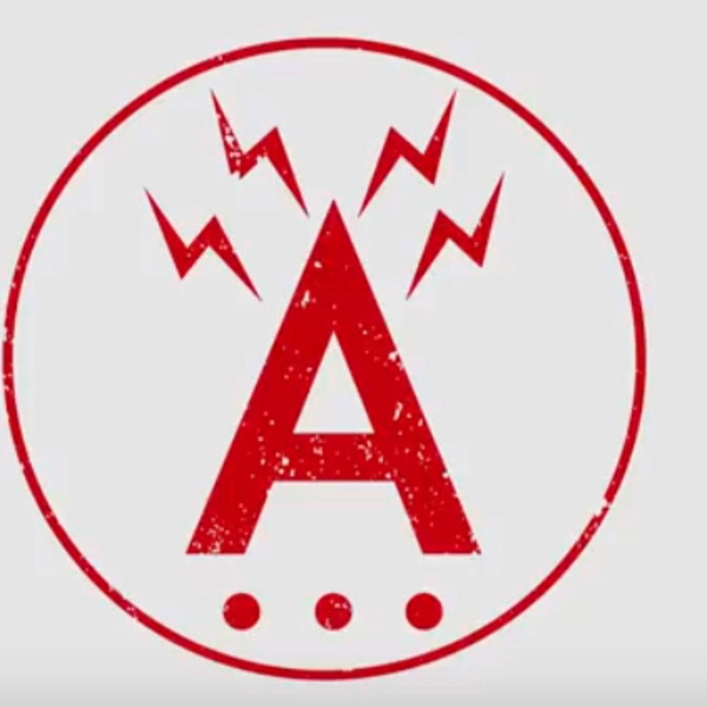 Audiocomentarios