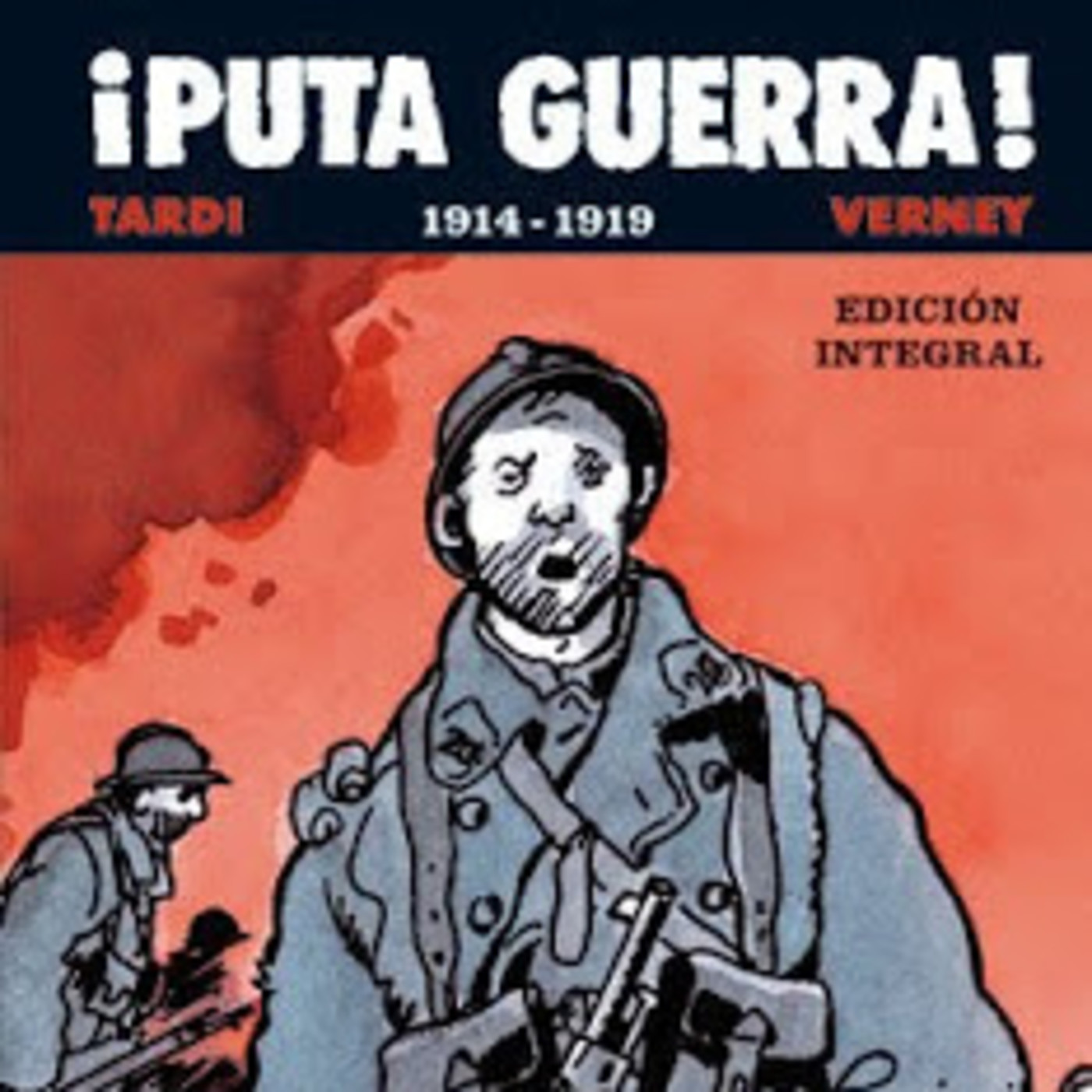 LITERATURA EN LA VERA.
