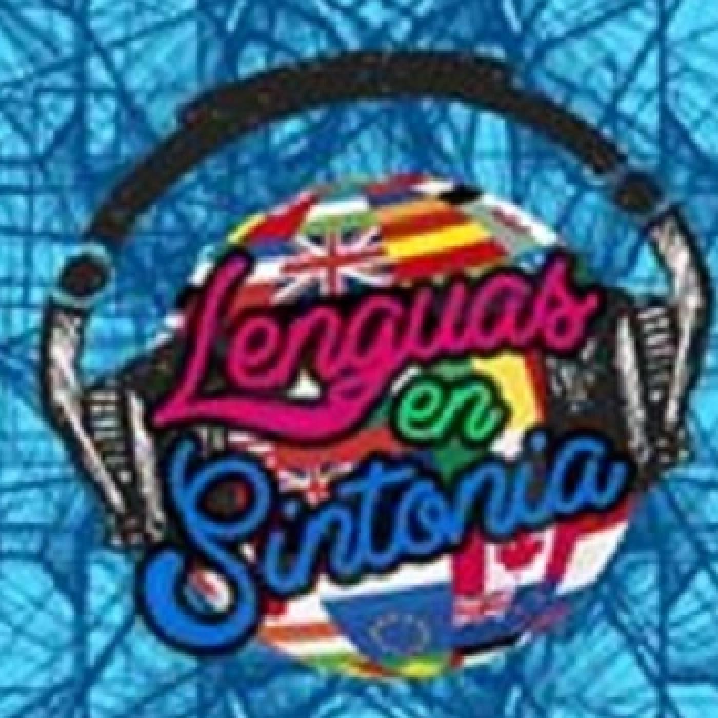 Lenguas en Sintonía