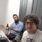 Programa 1 - El Postureo en el Running