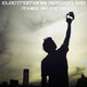 ElectroMania Session 010