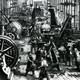 La Revolución Industrial