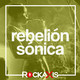 Rebelion Sonica 34