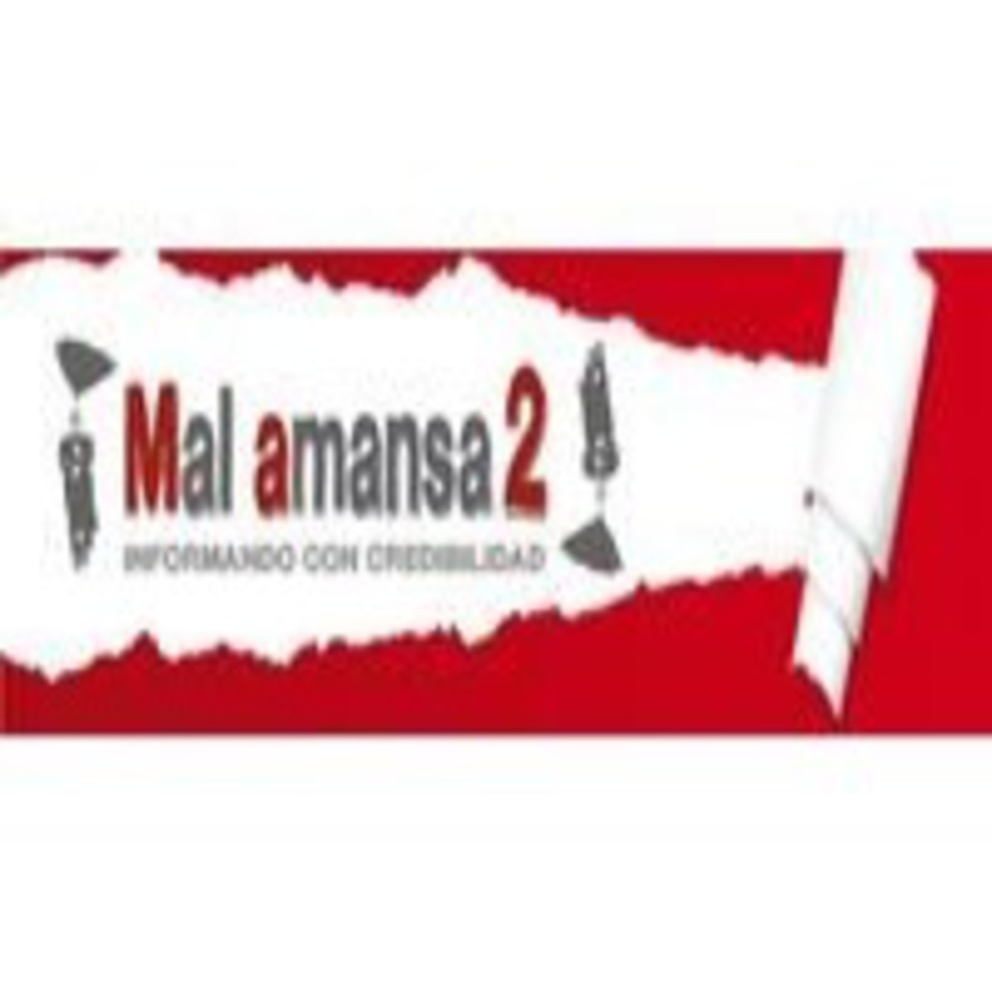 Programas Malamansa2