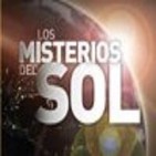 Los Misterios del Sol