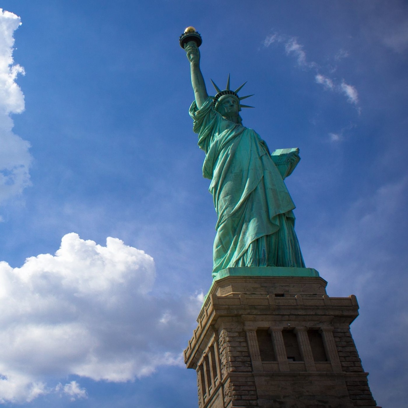 Hablemos de Libertad