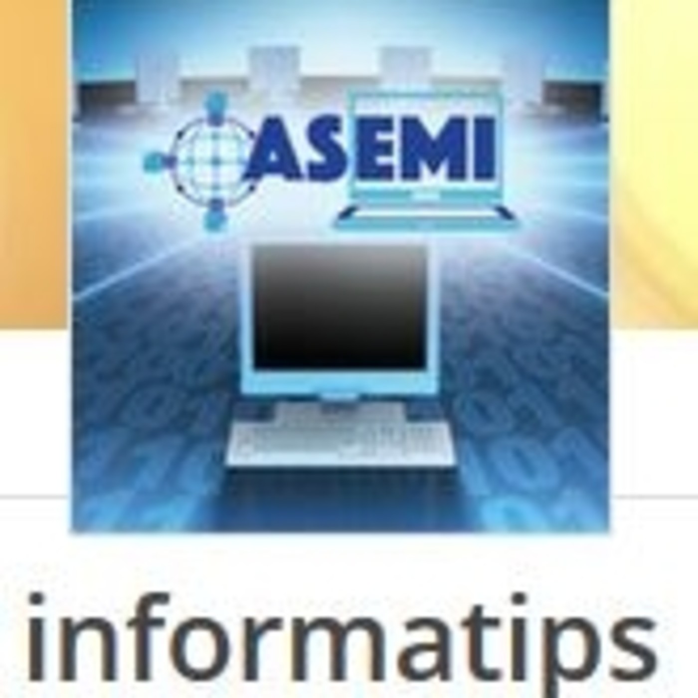 Beneficios de los equipos portátiles y cuidados básicos para una Laptop