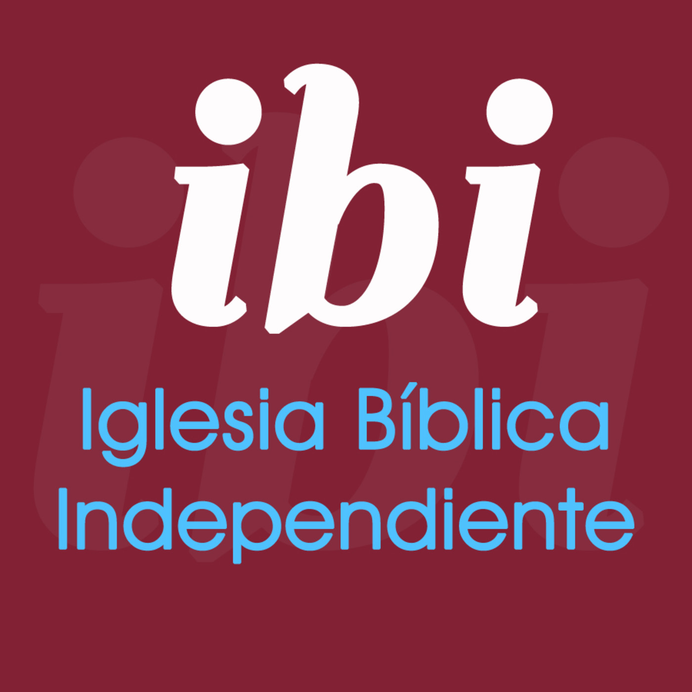 El libro de los Hechos