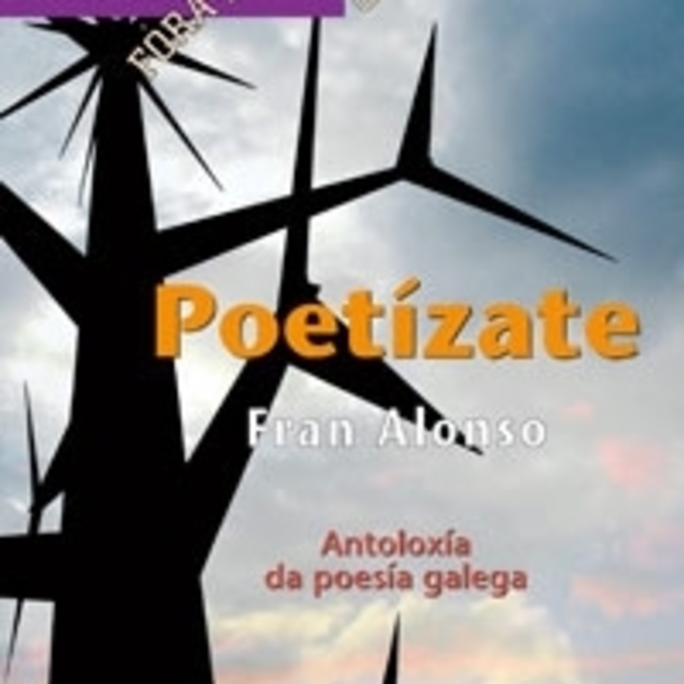 Proxectos/Contextos As Covas Meaño