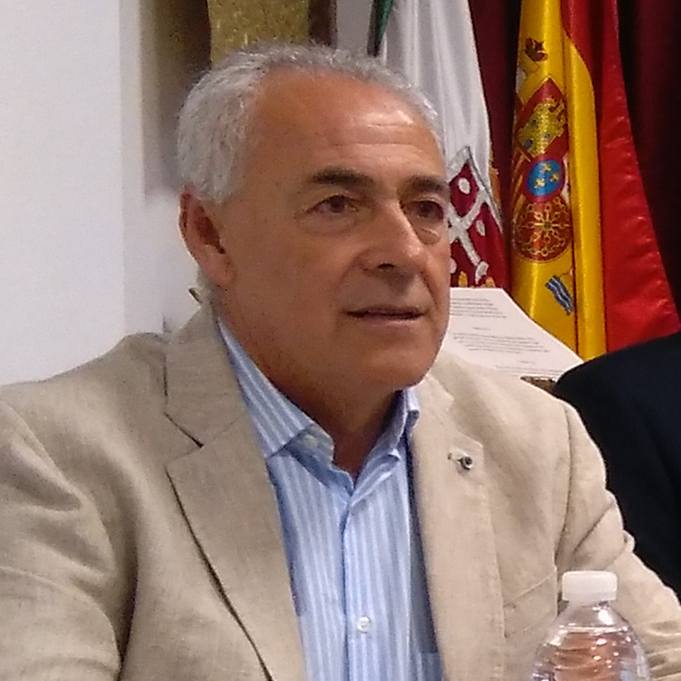 CEDER Alcarria Conquense