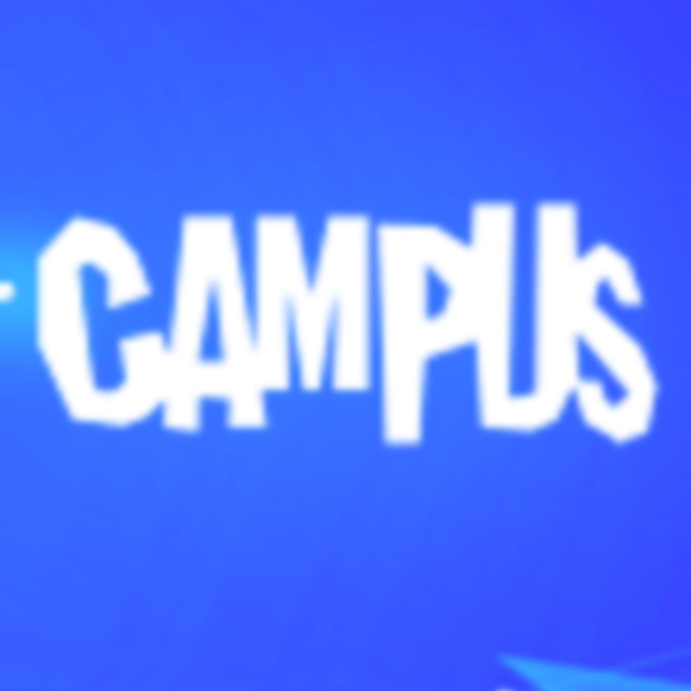Campus