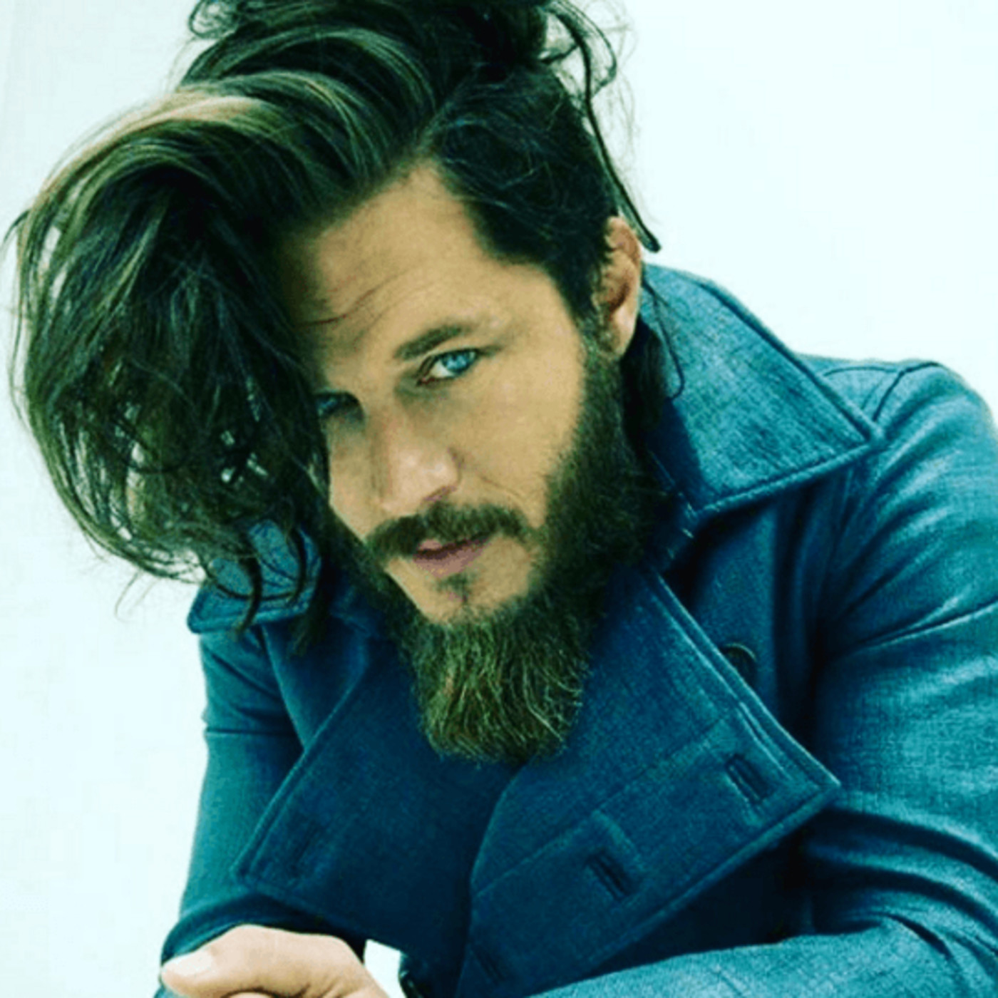 Tiempo de Cine (Caótica Ana)