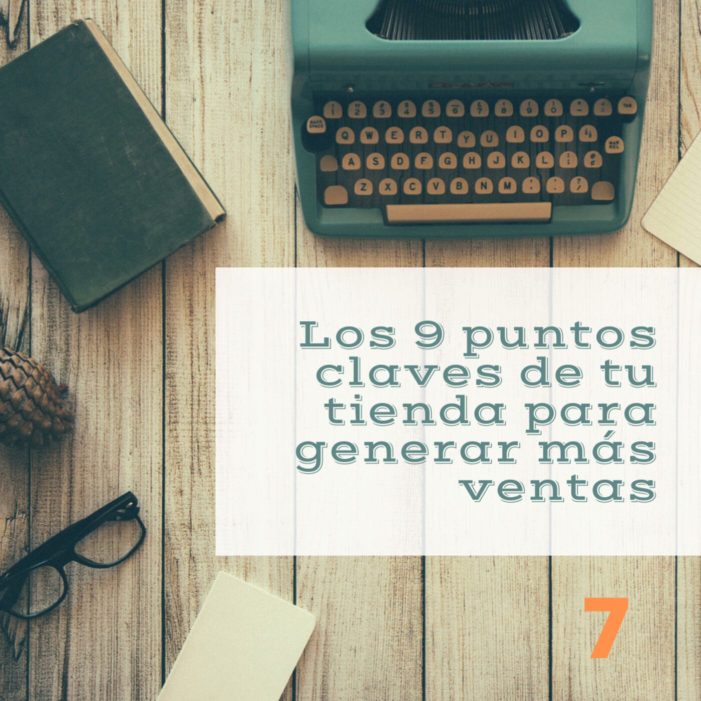 Gerencia Retail
