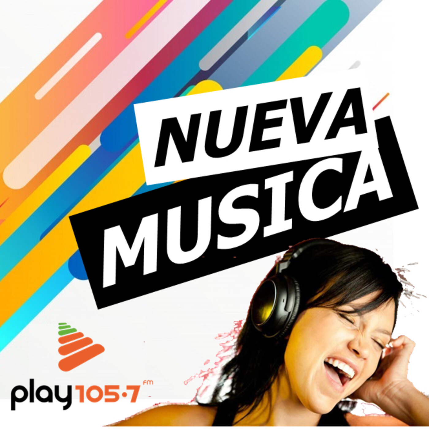 Contenidos RadioPlay