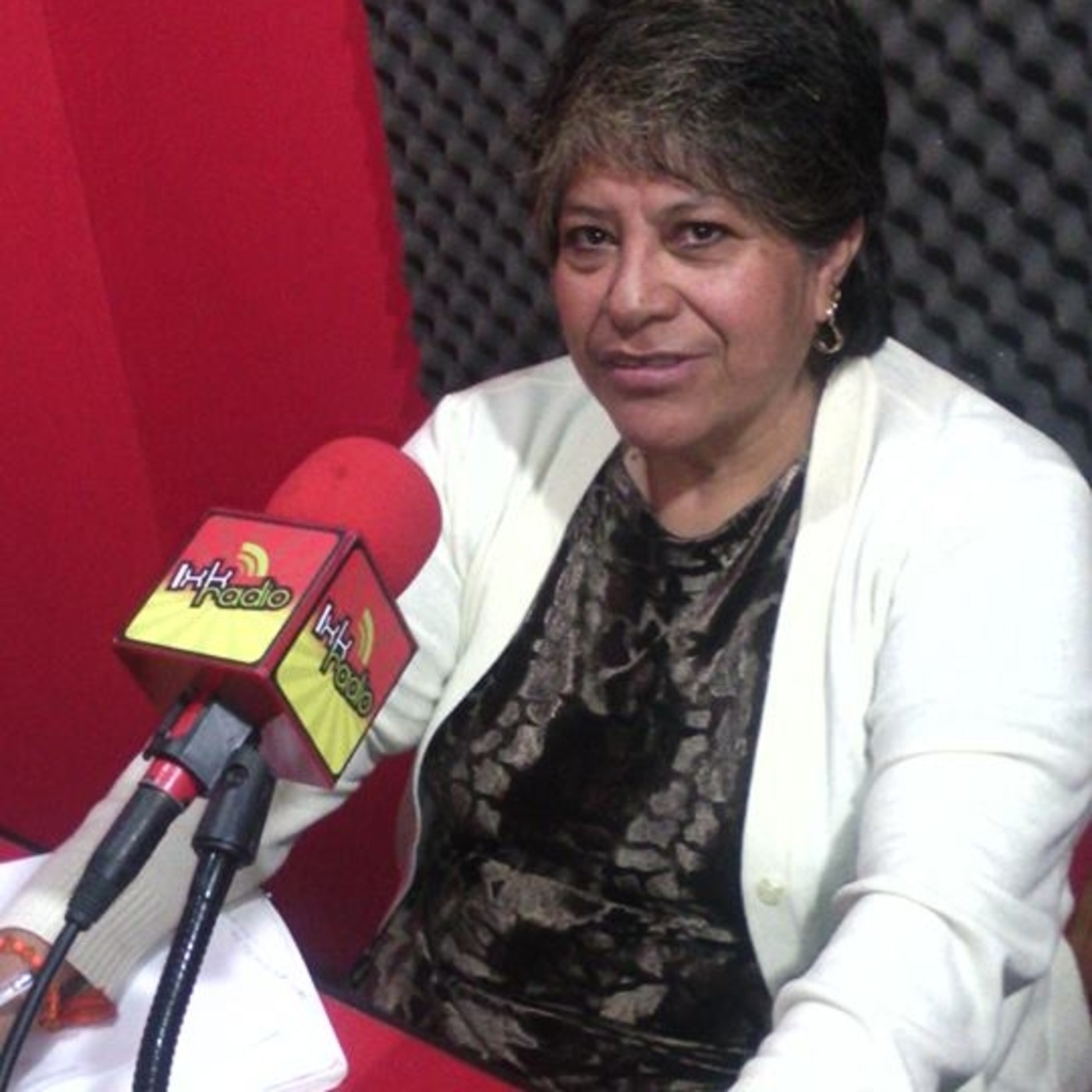 Motivos Ixcaquitecos - Lengua y cultura Ngiwa Motivos Ixcaquitecos - Lengua y cultura Ngiwa