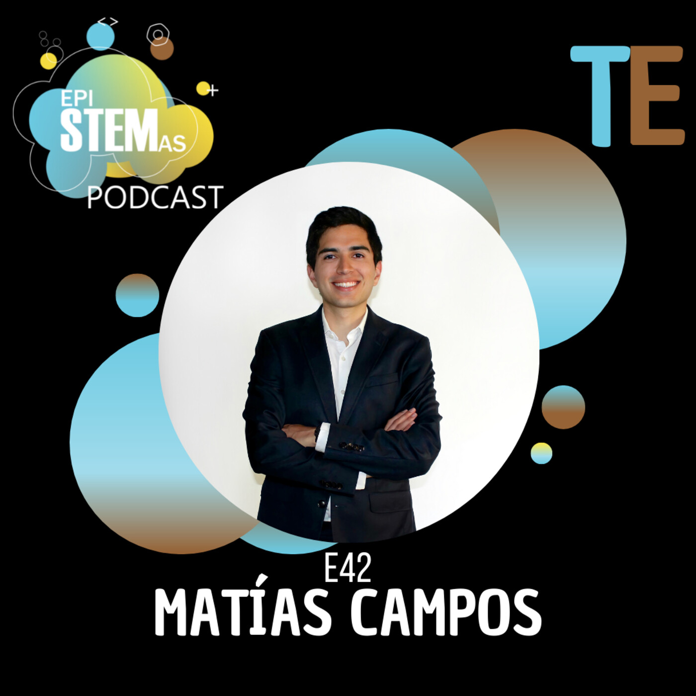 EpiSTEMas