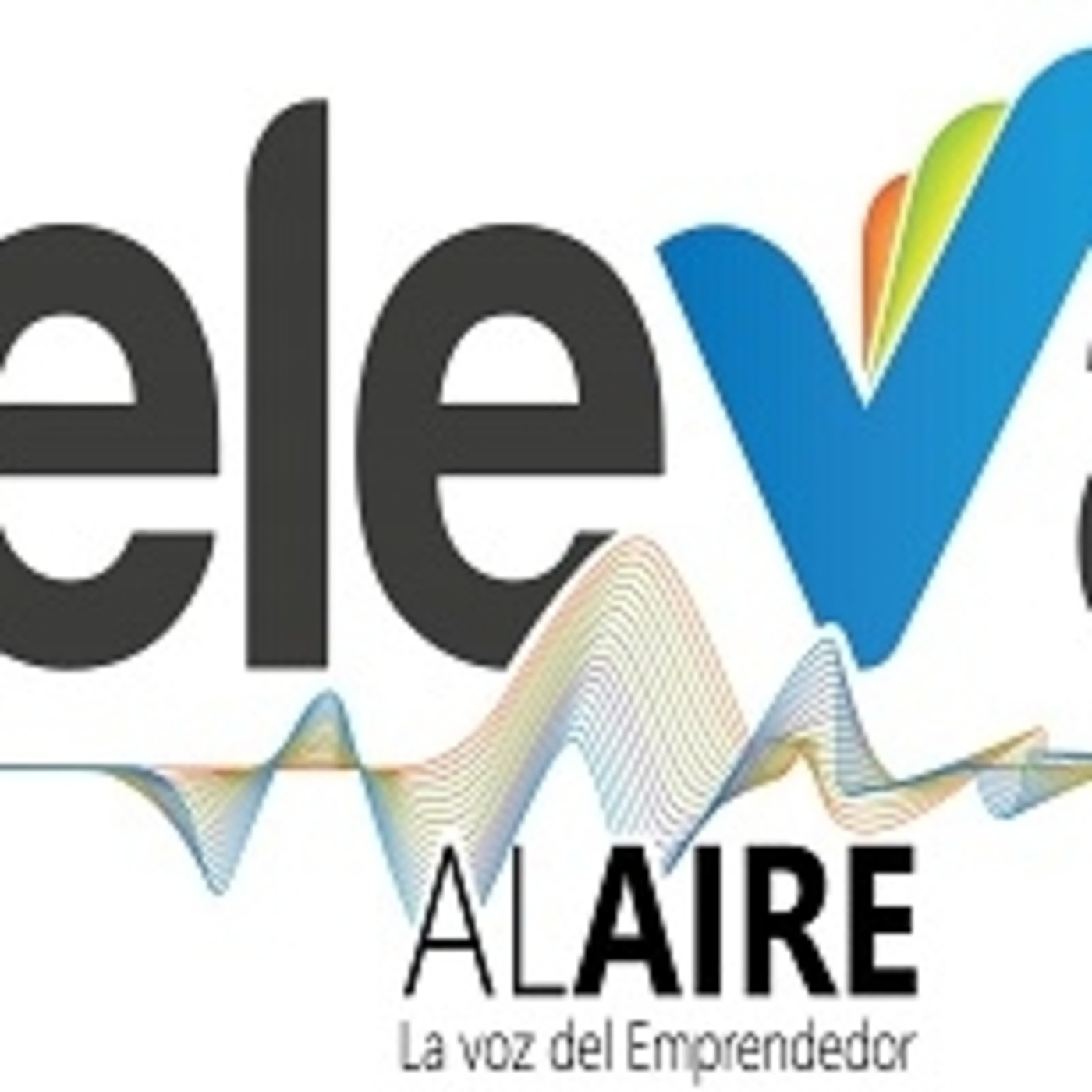 Eleva Al Aire. 290819 p049