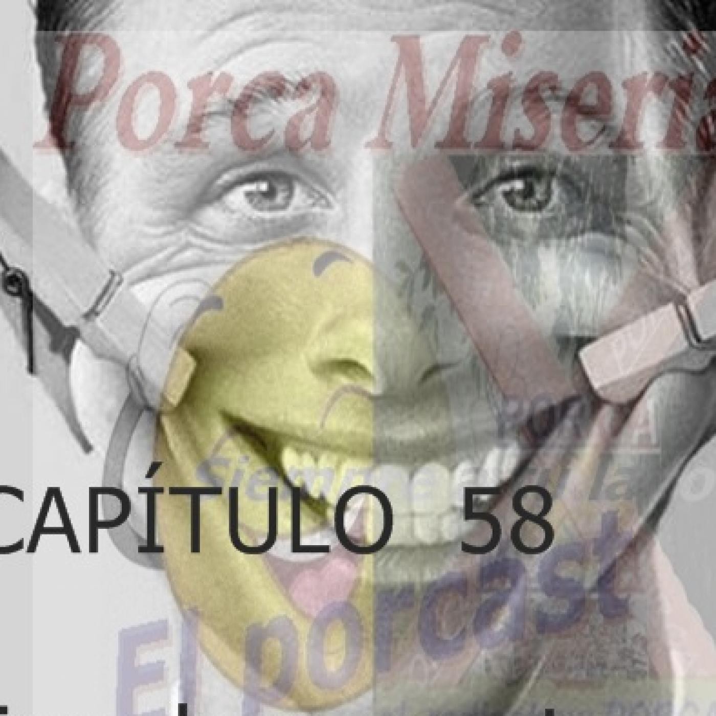 El Porcast