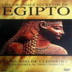 El mundo de Cleopatra