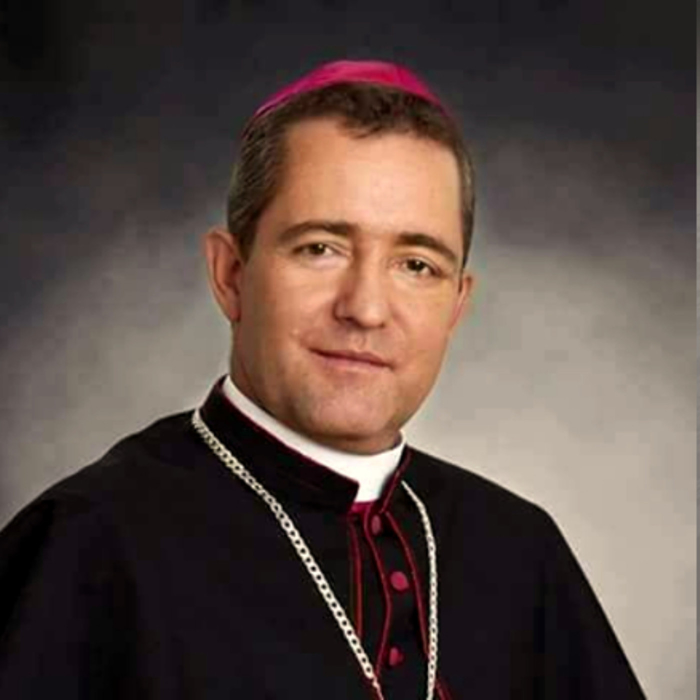 Diocesis Florencia