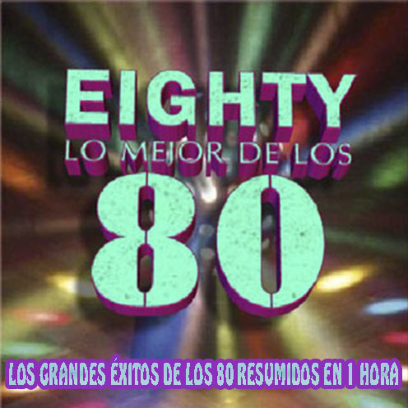 Eighty