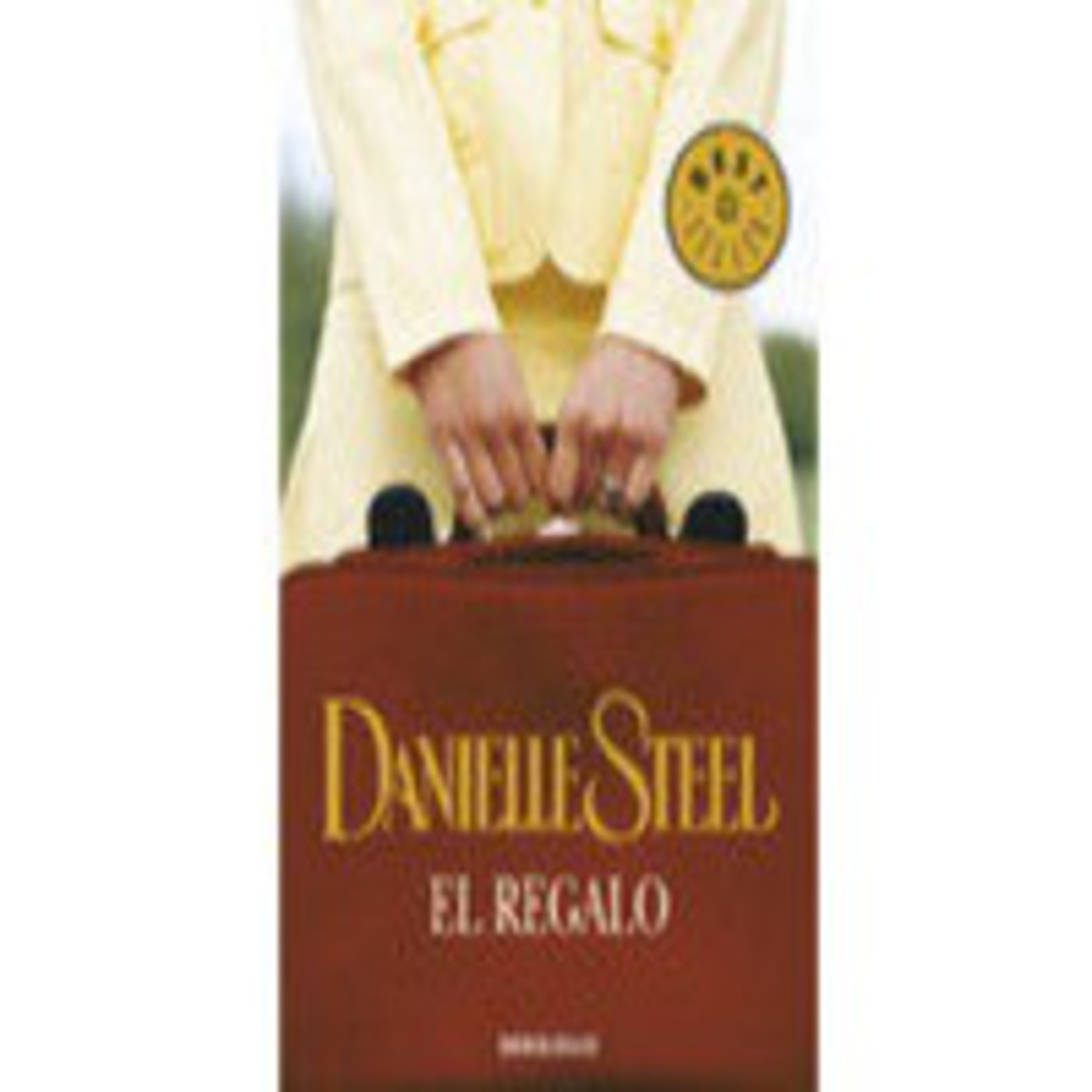 COLECCION DE LA ESCRITORA  DANIELLE STELL