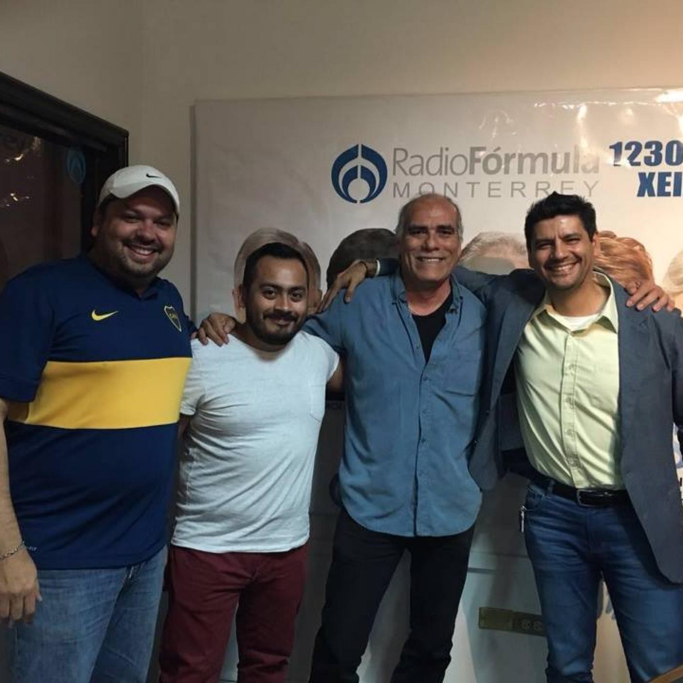 FórmulaDeportes