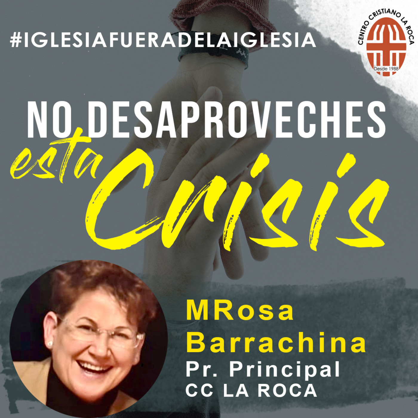 DEVOCIONALES