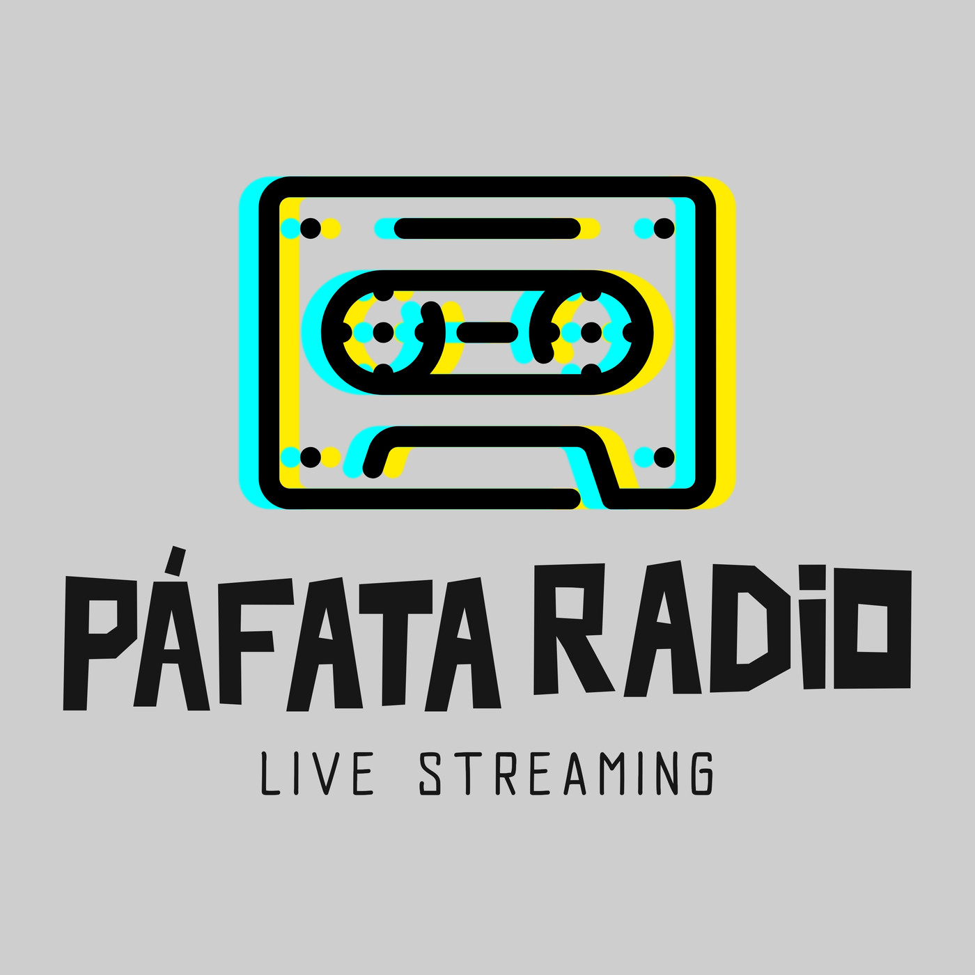Páfata Radio