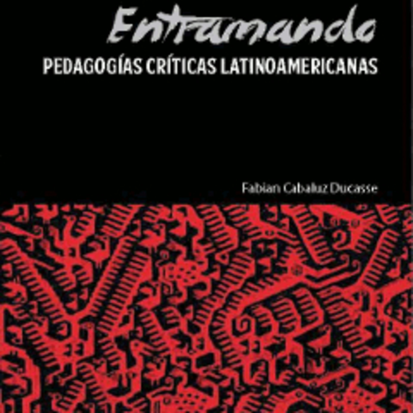 AUDIOLIBRO-PEDAGOGICO/EDUCATIVO
