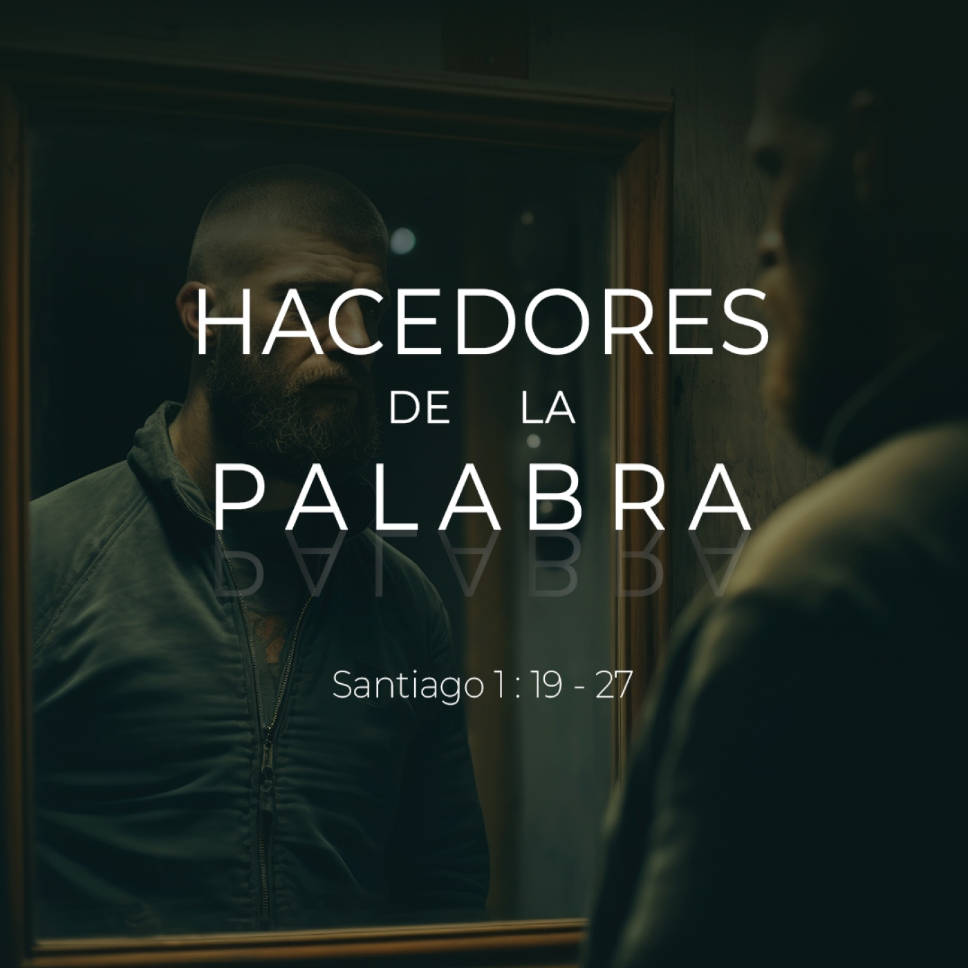 Prédicas