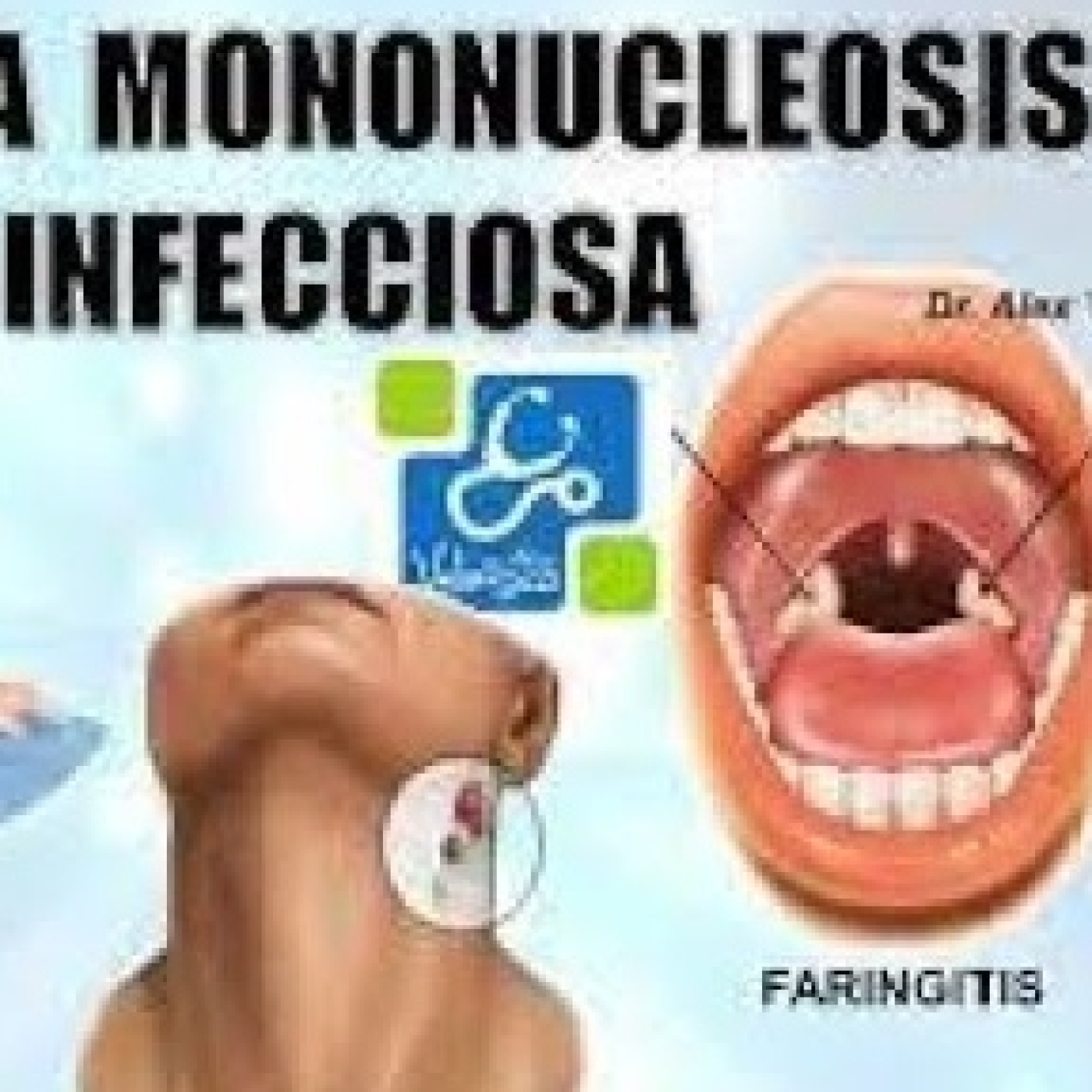 Podcast de Holasoyramon