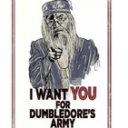 Llamamiento a los companions