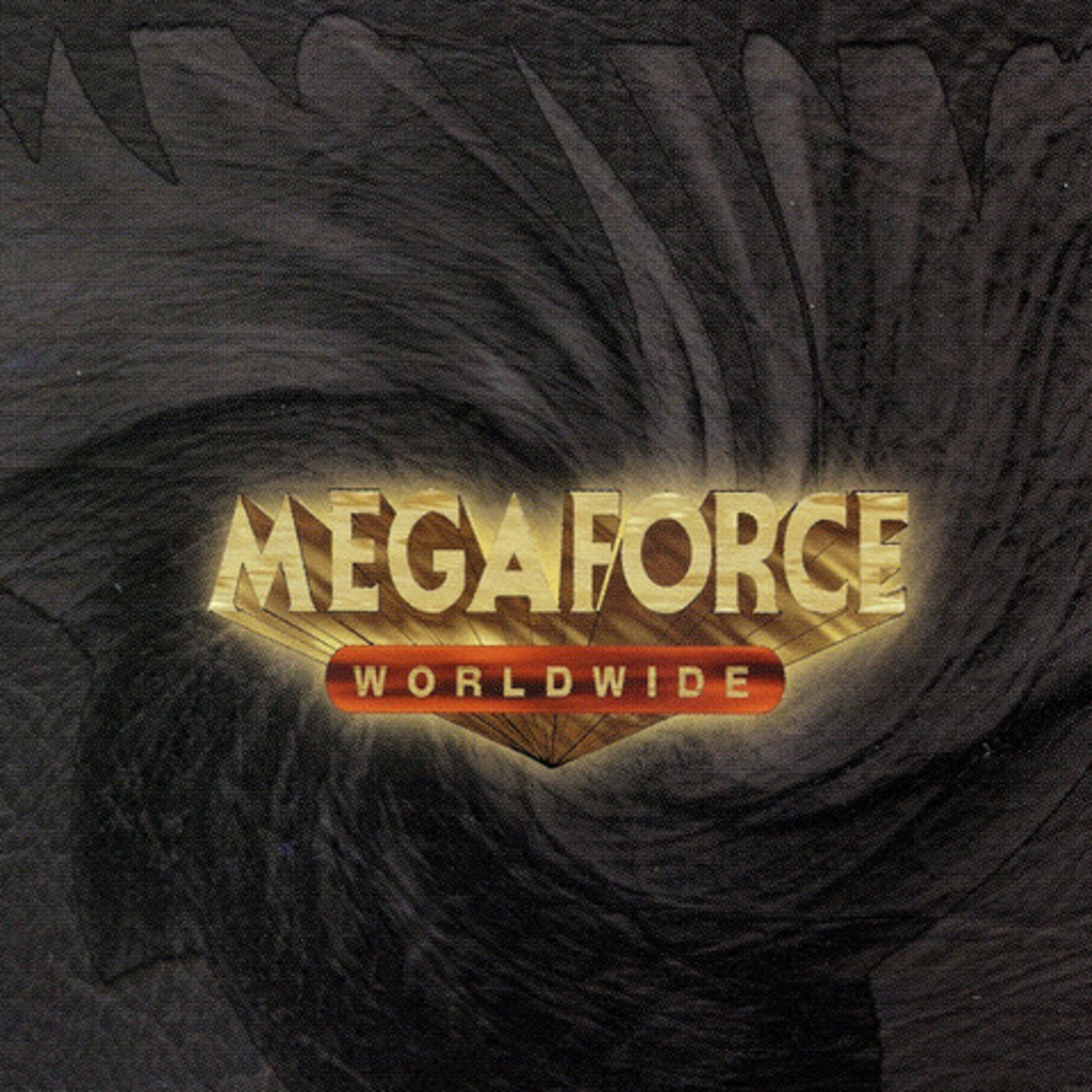 Monográficos Metal N’ Rock